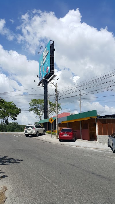 Photos of Guisos Restaurant