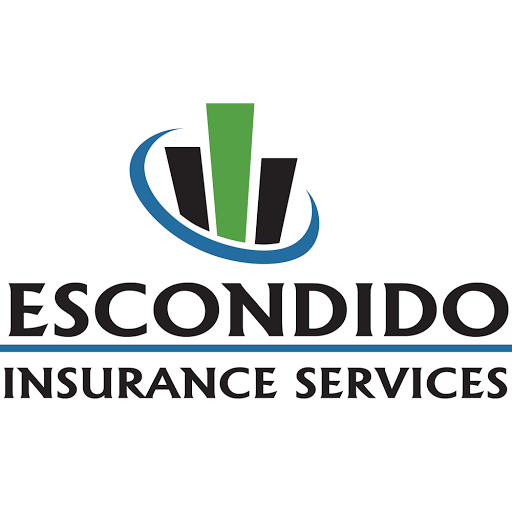 Escondido Insurance Services - Thumbnail