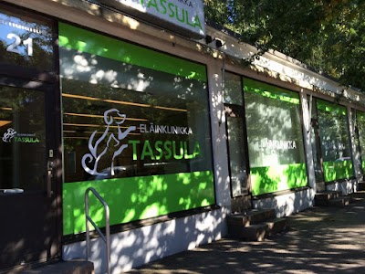 Photos of El&auml;inklinikka Tassula