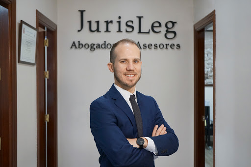 Jurisleg Abogados & Asesores - Despacho de Abogados Marchena - Thumbnail
