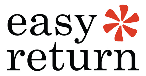 Easy Return Ltd - Thumbnail