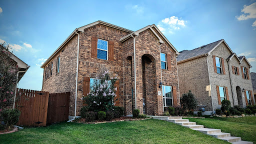 Salazar Roofing and Remodeling - Thumbnail