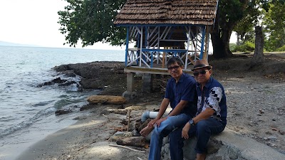 Photos of Gee Beachfront Private Villa