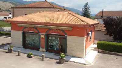 Gioielleria La Pepita Di Lefante Biagio Antonio