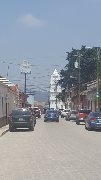 city-hall