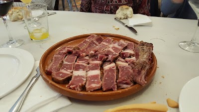 Photos of Hotel Kika