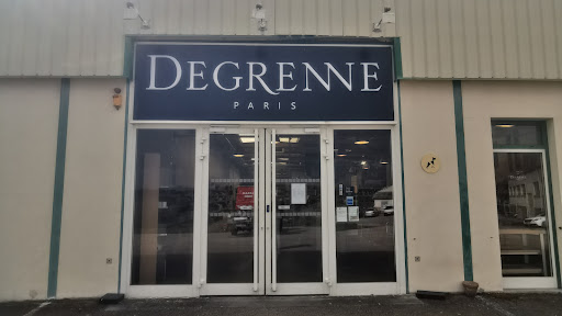 Photo de La Boutique de la Porcelaine à Peyrat-le-Château (87470)