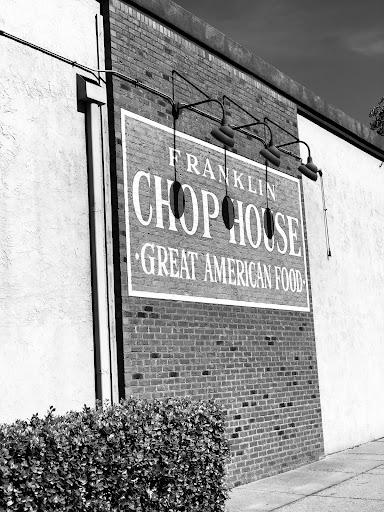 Franklin Chop House - Thumbnail