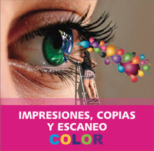 Pink box, Papeleria y super