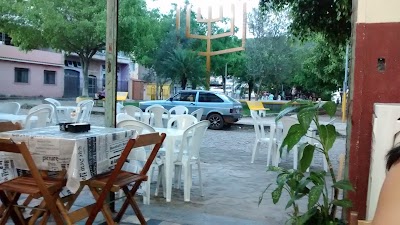 Photos of Ateli&ecirc; da Batata