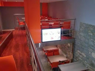 Photo n°48 de Batman Kebab&Tacos à Grenoble (Restauration rapide)