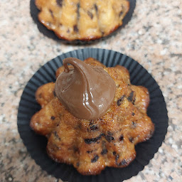 Photo n°10 de Ty Verchere à Paimpol (Pâtisserie)