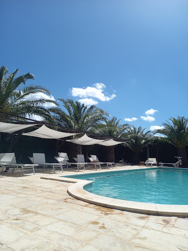 Masseria Cesarina - Thumbnail