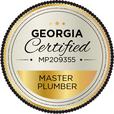 Key Plumbing - Visual