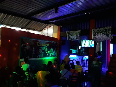 Photos of Centro Artistico El Consentido