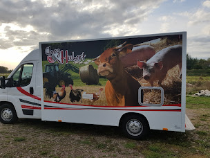 Photo n°10 de Aux saveurs campagnardes à Éhuns (Traiteur)