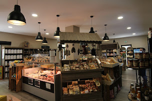 Photo n°14 de L'Atelier des Saveurs à Fuveau (Épicerie)