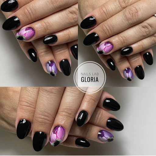 Nails Lab di Gloria B.