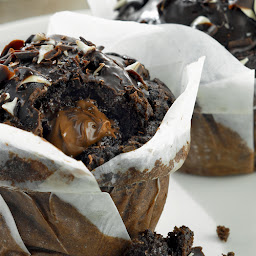 Photo n°13 de Le Club Sandwich Café - QUARTZ à Villeneuve-la-Garenne (Sandwicherie)