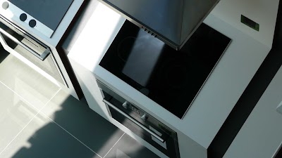 Photos of Siemens Aplus Mağazacılk