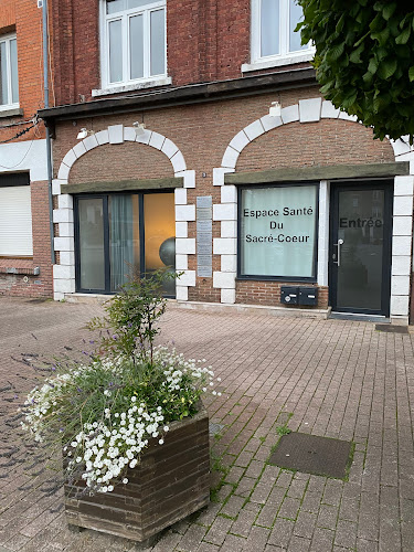 Hélène François, Sage-femme - Acupuncture - Accompagnement Global à la Naissance (naissances en "plateau technique")