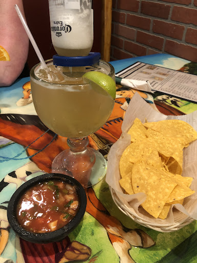 Tacos & More Cantina - Thumbnail