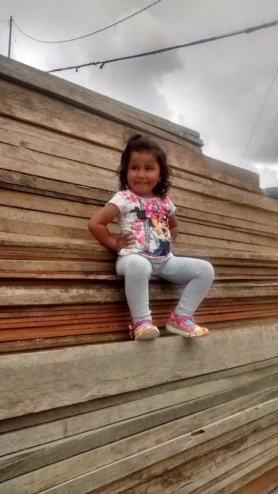 Photos of Tienda Brisas del Norte