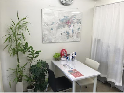 スウィング不動産