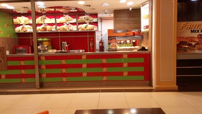 Photos of Empanadas De Nico