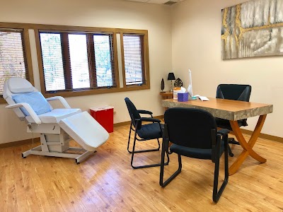 Photo of Alpha Medical: Testosterone and Men's Health Center clinic location