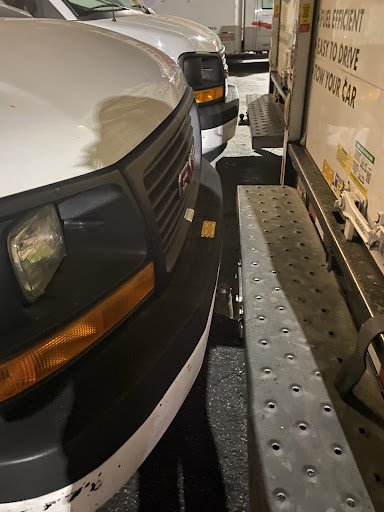 J&E Complete Auto Service - Thumbnail