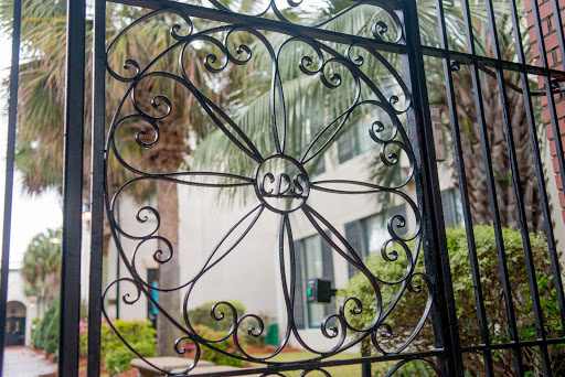 Charleston Day School