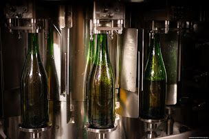 Photo n°3 de Cidrerie de Boal à Caulnes (Éleveur)