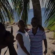 Association EMERY DOM ( Insertion ) à Schoelcher