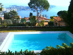 Photo n°2 de Ferre Bâtiment à Nice (Travaux généraux)