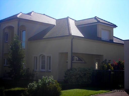 Le Clos Couvert - Thumbnail