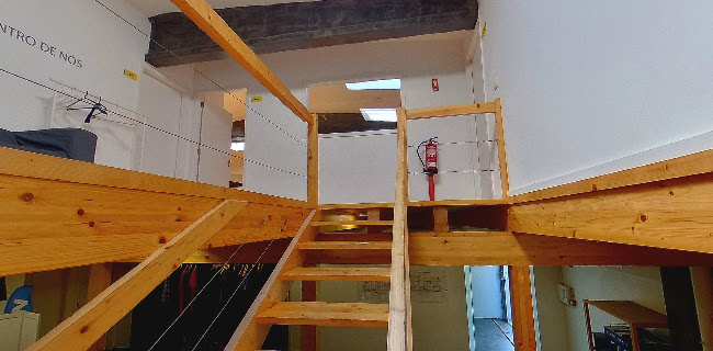 Comentários e avaliações sobre o CrossFit Viana do Castelo