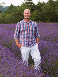 Photo n°1 de Voyages Provence, private tours in Provence. Shore excursions, bespoke and wine tours from Marseille, Aix-en-Provence, Gordes à Marseille (Agence de voyages)