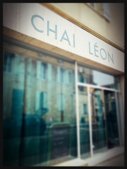 Chai Léon