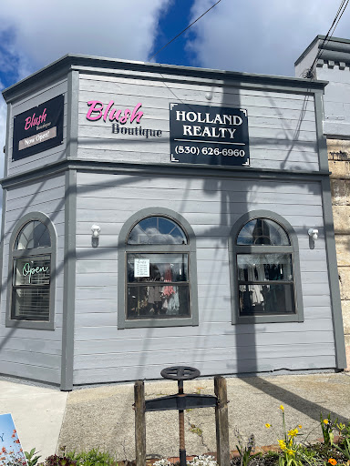 Holland Realty Gallery - United States