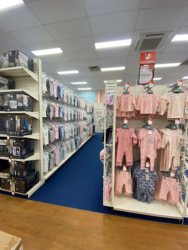 Baby Bunting Campbelltown - Thumbnail