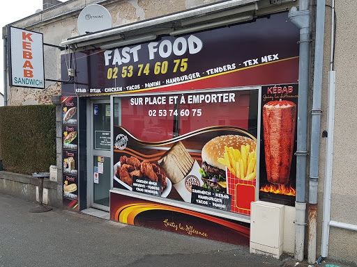 Photo 1 - La Porte Des Saveurs