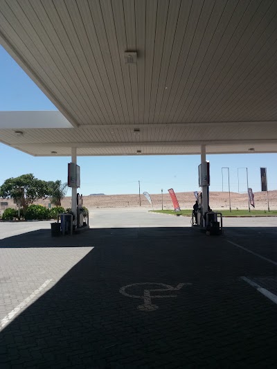 Photos of Engen Noordoewer
