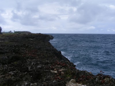 Photos of Las Americas International Airport