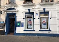 Business Image