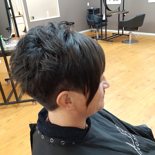Prue Hair Design - Thumbnail