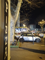 Photo n°34 de ZERIN Pâtisserie Café à Marseille (Restaurant servant le petit-déjeuner)