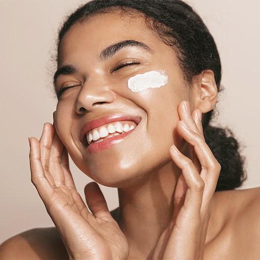RevIV Rejuvenation Medical Spa - Redding, CA Gallery - United States