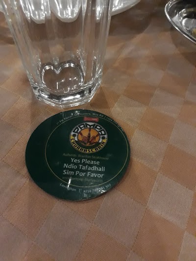 Photos of Pampa Churrascaria