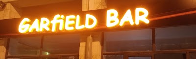 Photos of Garfield Bar
